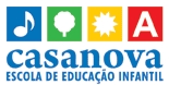 logo-casa-nova