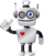 bot-ecn-home-3
